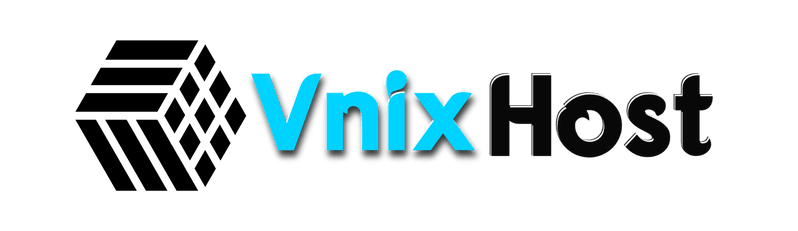 VnixHost